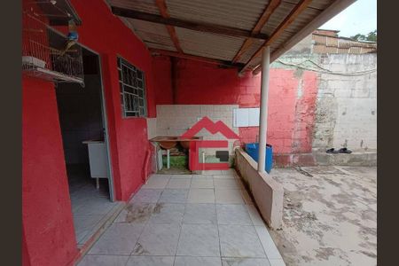 1_photo/94cfaa6d07.adb140a9451bad8e-ATLAS-5b3c09c8-a788-4ef7-a71f-4484e615c6b8.jpg de casa à venda com 3 quartos, 250m² em Jardim do Rio Cotia, Cotia