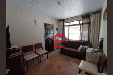 11_photo/94cfaa6d07.adb140a9451bad8e-ATLAS-6b9e18a9-2af9-46e4-b799-0c071ca266cf.jpg de casa à venda com 3 quartos, 250m² em Jardim do Rio Cotia, Cotia