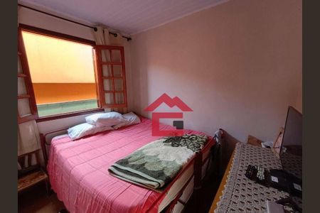 10_photo/94cfaa6d07.adb140a9451bad8e-ATLAS-6ff271f9-a3a0-4c93-b61c-bd3f01a110cc.jpg de casa à venda com 3 quartos, 250m² em Jardim do Rio Cotia, Cotia