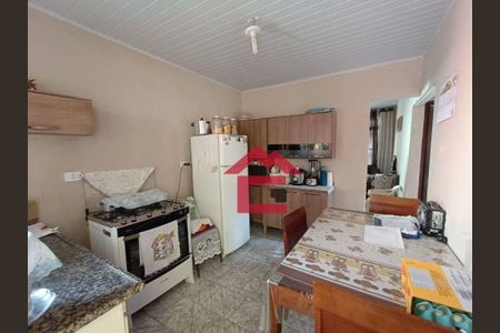 3_photo/94cfaa6d07.adb140a9451bad8e-ATLAS-701f2eb2-1be5-4cb0-83cc-b2c33b29fd45.jpg de casa à venda com 3 quartos, 250m² em Jardim do Rio Cotia, Cotia