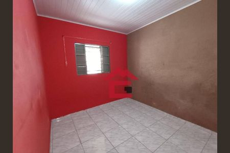 8_photo/94cfaa6d07.adb140a9451bad8e-ATLAS-7d92d0b9-8e17-4e51-a67c-01b4116ea533.jpg de casa à venda com 3 quartos, 250m² em Jardim do Rio Cotia, Cotia