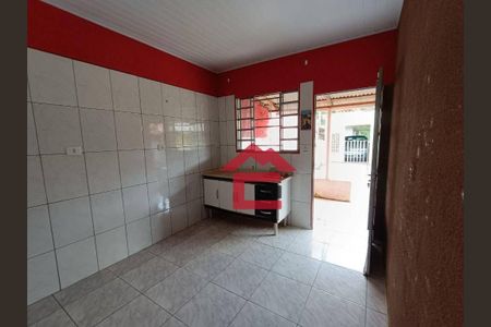 9_photo/94cfaa6d07.adb140a9451bad8e-ATLAS-8df7677d-5bf3-4c57-a5b7-1dc4f71a5d81.jpg de casa à venda com 3 quartos, 250m² em Jardim do Rio Cotia, Cotia