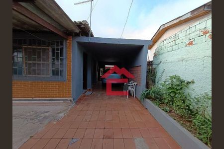 1_photo/94cfaa6d07.adb140a9451bad8e-ATLAS-9252519f-9a7b-430c-97eb-7eef4a2fa822.jpg de casa à venda com 3 quartos, 250m² em Jardim do Rio Cotia, Cotia