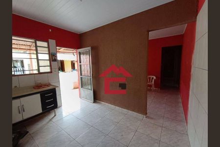 2_photo/94cfaa6d07.adb140a9451bad8e-ATLAS-a2fee185-1a2a-4643-ba5f-eea5b648420a.jpg de casa à venda com 3 quartos, 250m² em Jardim do Rio Cotia, Cotia