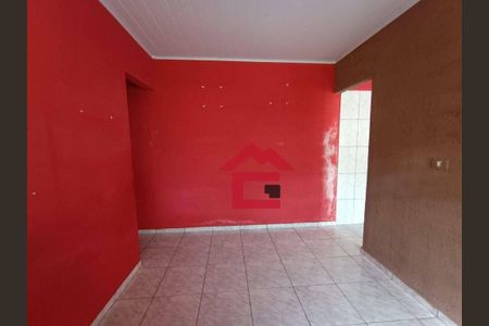 11_photo/94cfaa6d07.adb140a9451bad8e-ATLAS-bce2b78b-be2c-4690-b25a-ed0a5de25441.jpg de casa à venda com 3 quartos, 250m² em Jardim do Rio Cotia, Cotia