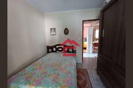 11_photo/94cfaa6d07.adb140a9451bad8e-ATLAS-e0743bee-743b-4507-9ecd-98d7314041c4.jpg de casa à venda com 3 quartos, 250m² em Jardim do Rio Cotia, Cotia