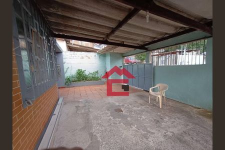 4_photo/94cfaa6d07.adb140a9451bad8e-ATLAS-e21739dc-66eb-4d22-9050-2c7c12031398.jpg de casa à venda com 3 quartos, 250m² em Jardim do Rio Cotia, Cotia