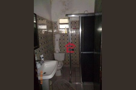 1_photo/94cfaa6d19.358915be0f21f955-ATLAS-0e2cdad4-614c-4cf2-9be3-7a5c7d547a37.jpg de casa à venda com 3 quartos, 56m² em Jardim do Rio Cotia, Cotia