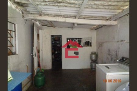 3_photo/94cfaa6d19.358915be0f21f955-ATLAS-6264e64b-7681-41d0-b3f2-2a784a2ced93.jpg de casa à venda com 3 quartos, 56m² em Jardim do Rio Cotia, Cotia