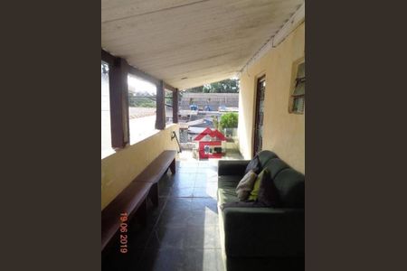 9_photo/94cfaa6d19.358915be0f21f955-ATLAS-730fe00a-d211-4abe-8166-e0b490b7d5b9.jpg de casa à venda com 3 quartos, 56m² em Jardim do Rio Cotia, Cotia