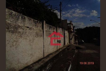 3_photo/94cfaa6d19.358915be0f21f955-ATLAS-d5cb0e59-e3e1-4a19-a2bd-d469a1238bd3.jpg de casa à venda com 3 quartos, 56m² em Jardim do Rio Cotia, Cotia