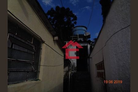 7_photo/94cfaa6d19.358915be0f21f955-ATLAS-fa07d868-2d2a-4f75-a878-e5991cf85440.jpg de casa à venda com 3 quartos, 56m² em Jardim do Rio Cotia, Cotia