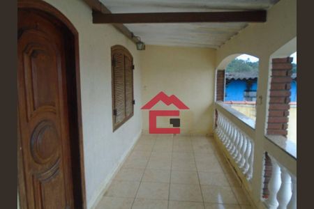 9_photo/94cfaa6d23.0e5883cd31689f99-ATLAS-03163eff-e75b-4f1f-b43d-7c7d6fdf3618.jpg de casa à venda com 2 quartos, 66m² em Jardim do Rio Cotia, Cotia