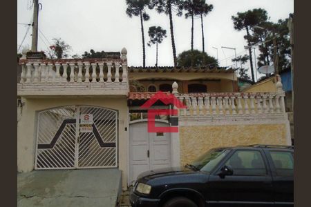 3_photo/94cfaa6d23.0e5883cd31689f99-ATLAS-09ecbecc-c871-4992-a4d3-e77b39ae7d7f.jpg de casa à venda com 2 quartos, 66m² em Jardim do Rio Cotia, Cotia