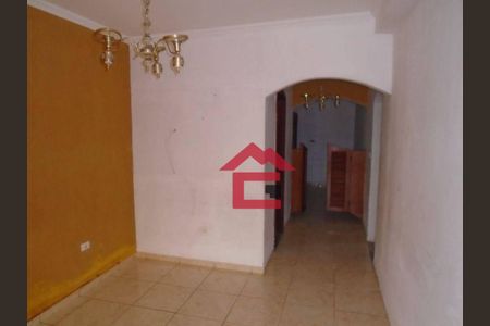 4_photo/94cfaa6d23.0e5883cd31689f99-ATLAS-14e2a5a1-ffee-4aaa-ab4e-bd3f2bcd8e9e.jpg de casa à venda com 2 quartos, 66m² em Jardim do Rio Cotia, Cotia