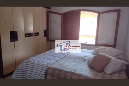 4_photo/94cfaa6d23.0e5883cd31689f99-ATLAS-1b8e5037-fa1b-4ef9-8b66-4c9d0aec3f02.jpg de casa à venda com 2 quartos, 150m² em Jardim do Rio Cotia, Cotia