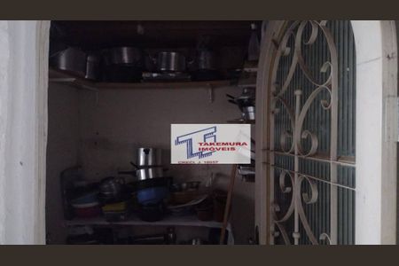 5_photo/94cfaa6d23.0e5883cd31689f99-ATLAS-1c16d61d-186a-4b08-8d86-9f2ce5dec9d2.jpg de casa à venda com 2 quartos, 150m² em Jardim do Rio Cotia, Cotia