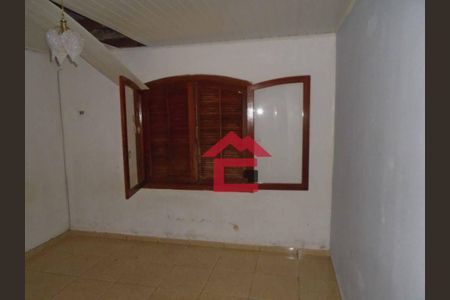 8_photo/94cfaa6d23.0e5883cd31689f99-ATLAS-56f4f490-1d5a-4ccb-9fab-2d9c7c876be6.jpg de casa à venda com 2 quartos, 66m² em Jardim do Rio Cotia, Cotia