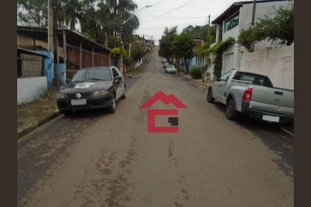 12_photo/94cfaa6d23.0e5883cd31689f99-ATLAS-68d5dfb5-c736-41c3-952e-8aab29a1118b.jpg de casa à venda com 2 quartos, 66m² em Jardim do Rio Cotia, Cotia