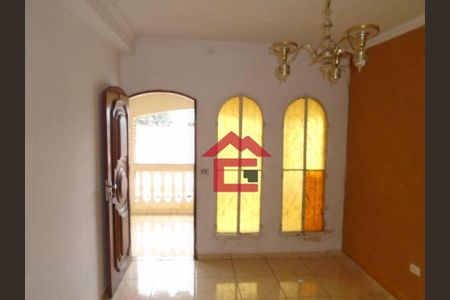 3_photo/94cfaa6d23.0e5883cd31689f99-ATLAS-6ce18c20-4c37-4e47-b934-d0f9233a82c8.jpg de casa à venda com 2 quartos, 66m² em Jardim do Rio Cotia, Cotia