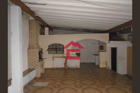 5_photo/94cfaa6d23.0e5883cd31689f99-ATLAS-b00a4401-f145-4dff-9155-b13053e0b4b6.jpg de casa à venda com 2 quartos, 66m² em Jardim do Rio Cotia, Cotia