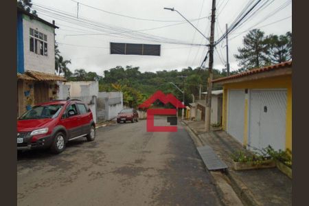12_photo/94cfaa6d23.0e5883cd31689f99-ATLAS-b8703af3-9ff3-4abd-b537-ee236ad0a2ac.jpg de casa à venda com 2 quartos, 66m² em Jardim do Rio Cotia, Cotia