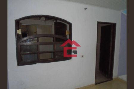 6_photo/94cfaa6d23.0e5883cd31689f99-ATLAS-bc9a0ffb-bf1e-45be-9225-ad7ad921dbd1.jpg de casa à venda com 2 quartos, 66m² em Jardim do Rio Cotia, Cotia
