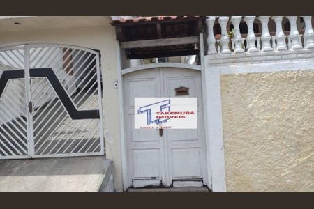 5_photo/94cfaa6d23.0e5883cd31689f99-ATLAS-bdc8b5b9-2b7d-4708-9e8a-5ea7f6ad5eca.jpg de casa à venda com 2 quartos, 150m² em Jardim do Rio Cotia, Cotia