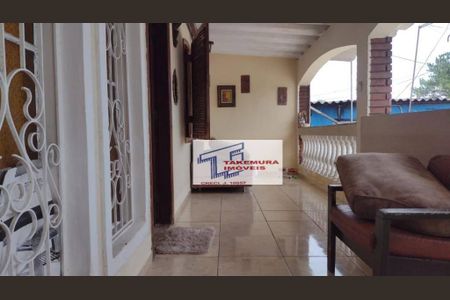 2_photo/94cfaa6d23.0e5883cd31689f99-ATLAS-da93fa8b-4d1f-49ee-ba35-5c8e7002d9cb.jpg de casa à venda com 2 quartos, 150m² em Jardim do Rio Cotia, Cotia