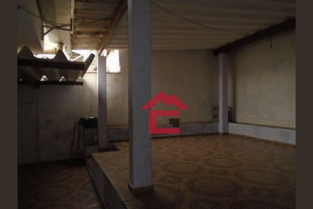 12_photo/94cfaa6d23.0e5883cd31689f99-ATLAS-e216ffad-31c6-48ba-8ca6-a19d2d79d79e.jpg de casa à venda com 2 quartos, 66m² em Jardim do Rio Cotia, Cotia