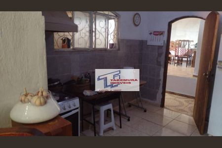 7_photo/94cfaa6d23.0e5883cd31689f99-ATLAS-e2e2324b-5247-4b38-9e18-c7c7fc11ff28.jpg de casa à venda com 2 quartos, 150m² em Jardim do Rio Cotia, Cotia