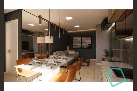 4_photo/94cfaa6d23.25e705a1d78ac7d4-ATLAS-0d617b2f-b3cc-413c-baf0-cfa94c07a222.jpg de apartamento à venda com 2 quartos, 44m² em Jardim do Rio Cotia, Cotia