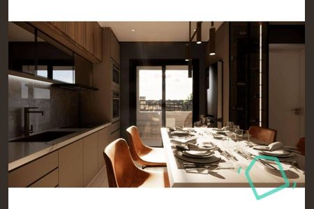 10_photo/94cfaa6d23.25e705a1d78ac7d4-ATLAS-0f19e7b3-a8ea-4cfb-bfc8-568fe66fe437.jpg de apartamento à venda com 2 quartos, 44m² em Jardim do Rio Cotia, Cotia