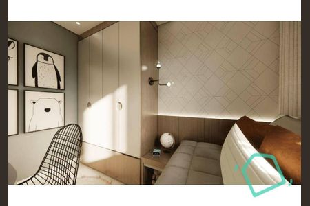 7_photo/94cfaa6d23.25e705a1d78ac7d4-ATLAS-130987b9-b29e-4bf2-8b1e-9d8f98c1931b.jpg de apartamento à venda com 2 quartos, 44m² em Jardim do Rio Cotia, Cotia