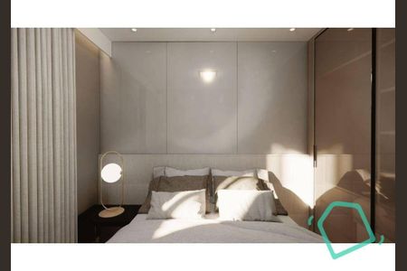 5_photo/94cfaa6d23.25e705a1d78ac7d4-ATLAS-16234da2-e1f8-437d-a5fa-e01a45d620e3.jpg de apartamento à venda com 2 quartos, 44m² em Jardim do Rio Cotia, Cotia