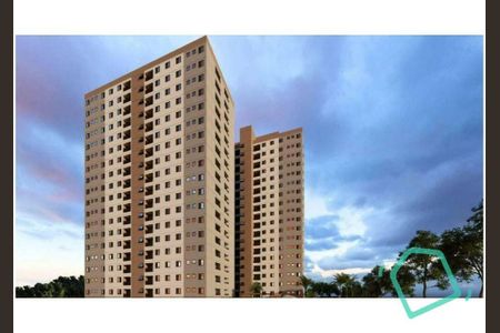 3_photo/94cfaa6d23.25e705a1d78ac7d4-ATLAS-25c05ad8-dfff-4fcb-a4b4-b151a7bd9741.jpg de apartamento à venda com 2 quartos, 44m² em Jardim do Rio Cotia, Cotia