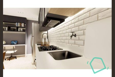 1_photo/94cfaa6d23.25e705a1d78ac7d4-ATLAS-3ea5a9c5-aa0b-41c9-a769-07d7dd5bbff5.jpg de apartamento à venda com 2 quartos, 44m² em Jardim do Rio Cotia, Cotia