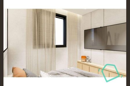 12_photo/94cfaa6d23.25e705a1d78ac7d4-ATLAS-5aa58b06-7d5c-45ff-bef3-c4dd096723f0.jpg de apartamento à venda com 2 quartos, 44m² em Jardim do Rio Cotia, Cotia