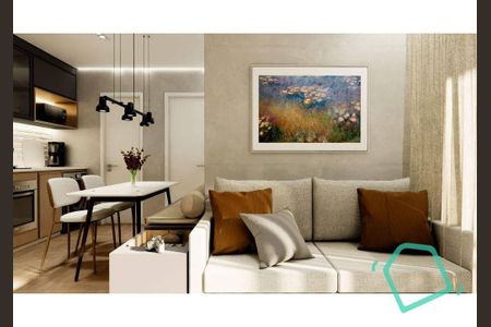 4_photo/94cfaa6d23.25e705a1d78ac7d4-ATLAS-864d8cc5-9413-4daa-a41e-571be4d2fd76.jpg de apartamento à venda com 2 quartos, 44m² em Jardim do Rio Cotia, Cotia