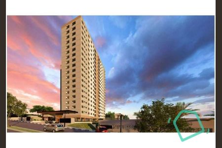 8_photo/94cfaa6d23.25e705a1d78ac7d4-ATLAS-92a6665d-c813-4eac-aab2-7488810f9635.jpg de apartamento à venda com 2 quartos, 44m² em Jardim do Rio Cotia, Cotia