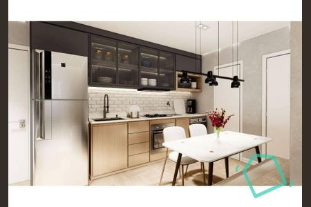 3_photo/94cfaa6d23.25e705a1d78ac7d4-ATLAS-a2dd53c8-667a-495c-b74a-c2f2321981b8.jpg de apartamento à venda com 2 quartos, 44m² em Jardim do Rio Cotia, Cotia