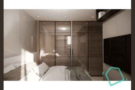 11_photo/94cfaa6d23.25e705a1d78ac7d4-ATLAS-a95fb32f-b262-4c08-9952-01fa55e1a68c.jpg de apartamento à venda com 2 quartos, 44m² em Jardim do Rio Cotia, Cotia