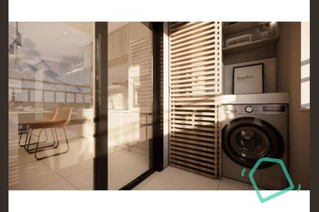 2_photo/94cfaa6d23.25e705a1d78ac7d4-ATLAS-aa6c5a29-1f16-4c15-baf0-e72aee0d6d08.jpg de apartamento à venda com 2 quartos, 44m² em Jardim do Rio Cotia, Cotia