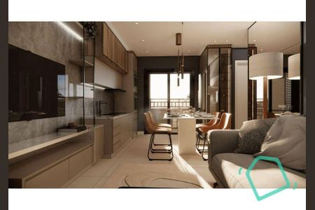 7_photo/94cfaa6d23.25e705a1d78ac7d4-ATLAS-c2e066b5-fb4b-4bfb-9bdd-e7a8d8c23fde.jpg de apartamento à venda com 2 quartos, 44m² em Jardim do Rio Cotia, Cotia