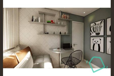 7_photo/94cfaa6d23.25e705a1d78ac7d4-ATLAS-d8b3fa39-f649-4d6e-82cb-145e64fa2b2e.jpg de apartamento à venda com 2 quartos, 44m² em Jardim do Rio Cotia, Cotia