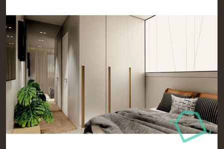 8_photo/94cfaa6d23.25e705a1d78ac7d4-ATLAS-e13fea8d-7e6a-4f15-9d77-0d4a662e09fb.jpg de apartamento à venda com 2 quartos, 44m² em Jardim do Rio Cotia, Cotia