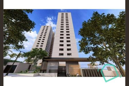 3_photo/94cfaa6d23.25e705a1d78ac7d4-ATLAS-ee8a89c7-dba7-4db1-809b-9607623ade04.jpg de apartamento à venda com 2 quartos, 44m² em Jardim do Rio Cotia, Cotia