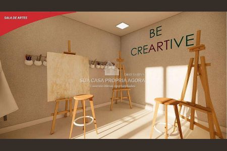 33_photo/94cfaa6d23.c6267d18045375b9-ATLAS-0c70bcc8-8201-4d8d-b9da-0d5dd5db7ece.jpg de apartamento à venda com 2 quartos, 44m² em Jardim do Rio Cotia, Cotia