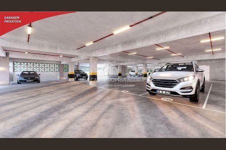 38_photo/94cfaa6d23.c6267d18045375b9-ATLAS-1b1bfb58-3f75-40ae-a33b-8a584714bf3c.jpg de apartamento à venda com 2 quartos, 44m² em Jardim do Rio Cotia, Cotia