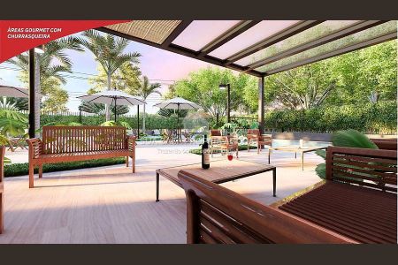 21_photo/94cfaa6d23.c6267d18045375b9-ATLAS-25cb7b73-25fe-4633-8e71-152b3c8b6a36.jpg de apartamento à venda com 2 quartos, 44m² em Jardim do Rio Cotia, Cotia